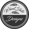 Wheat State Designs