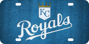 Royals - Wheat State Designs