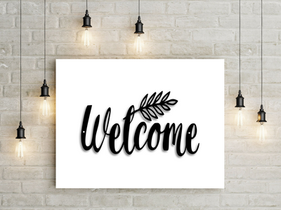 Welcome - Wheat State Designs